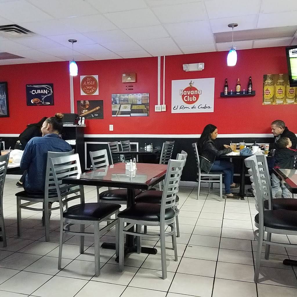 Isla Bonita | restaurant | 6023 Park Ave, West New York, NJ 07093, USA | 2016620062 OR +1 201-662-0062