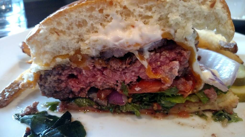 Mancys Steakhouse | restaurant | 631 S Main St, Findlay, OH 45840, USA | 5672710033 OR +1 567-271-0033