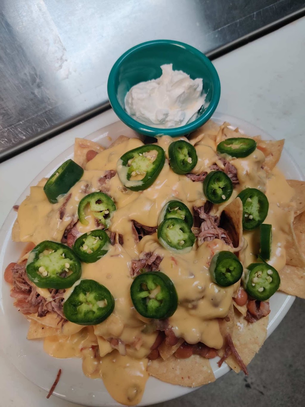 Turquoise Desert Taproom | restaurant | 4405 Jager Way NE, Rio Rancho, NM 87144, USA | 5058354701 OR +1 505-835-4701