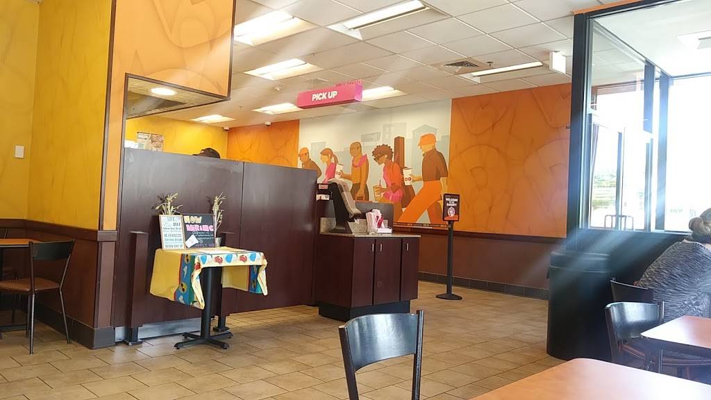 Dunkin | bakery | 65 Main St, Stoneham, MA 02180, USA | 7814381459 OR +1 781-438-1459