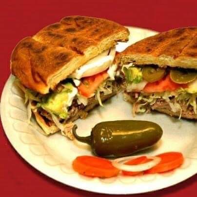 A toda madre comida urbana mexicana | meal takeaway | 8200 Preston Hwy, Louisville, KY 40219, USA | 5024452348 OR +1 502-445-2348