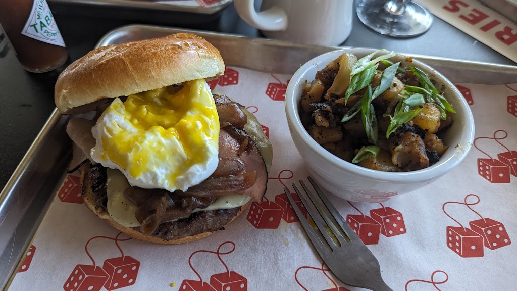 CHERRIES | restaurant | 839 Dickerson Pike, Nashville, TN 37207, USA | 6152343232 OR +1 615-234-3232