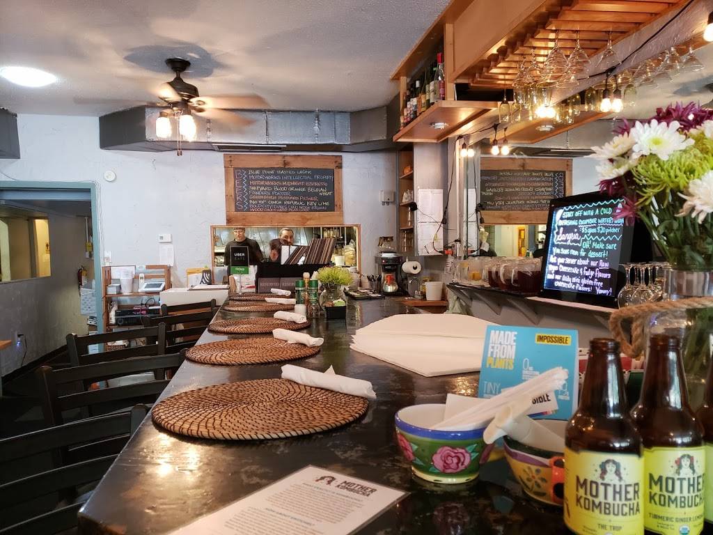 Veg | restaurant | 2164 Gulf Gate Dr, Sarasota, FL 34231, USA | 9413126424 OR +1 941-312-6424