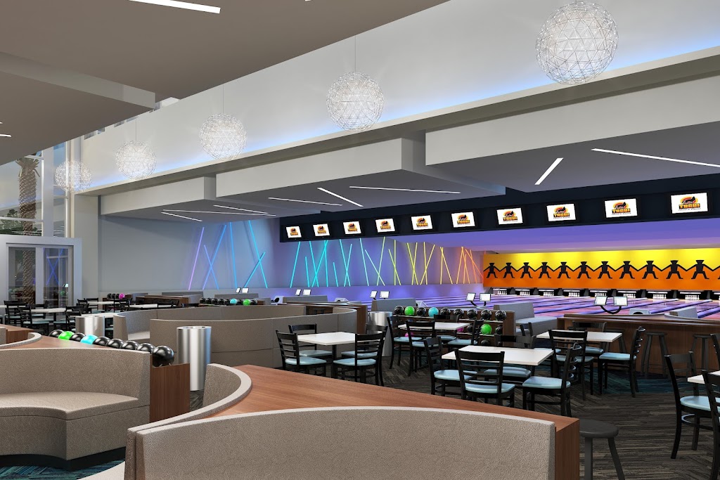 Coyote Entertainment Center | restaurant | 17225 -B, Jersey Ave, Lemoore, CA 93245, USA | 5598176170 OR +1 559-817-6170