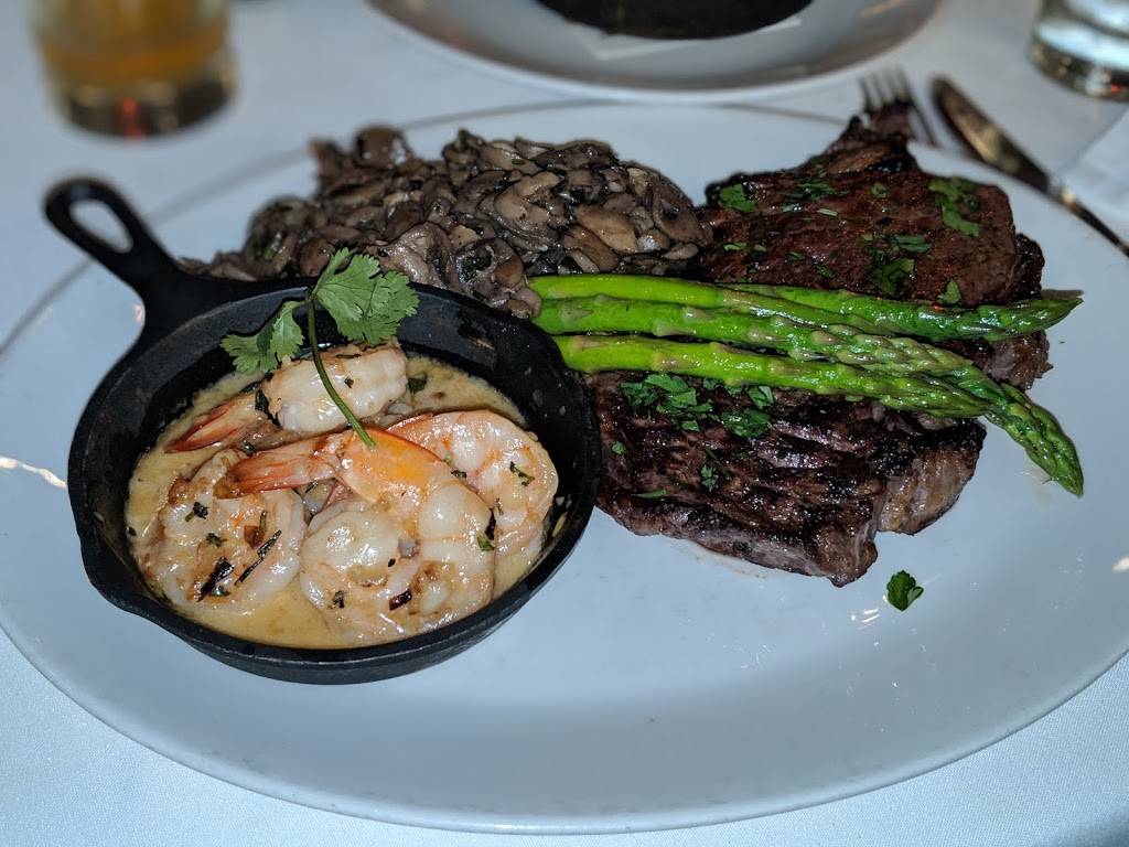 TAPS Fish House & Brewery | restaurant | 2745 Lakeshore Dr, Corona, CA 92883, USA | 9512775800 OR +1 951-277-5800