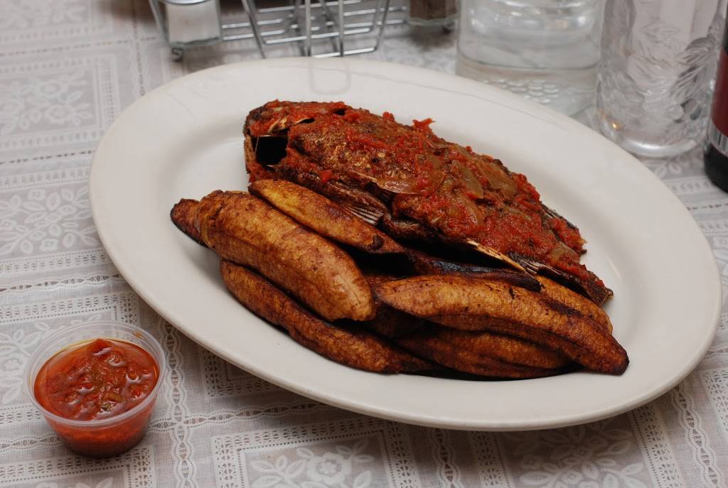 Milahs Royal Bistro | restaurant | 7648 Humboldt Ave N, Brooklyn Park, MN 55444, USA | 7634322100 OR +1 763-432-2100