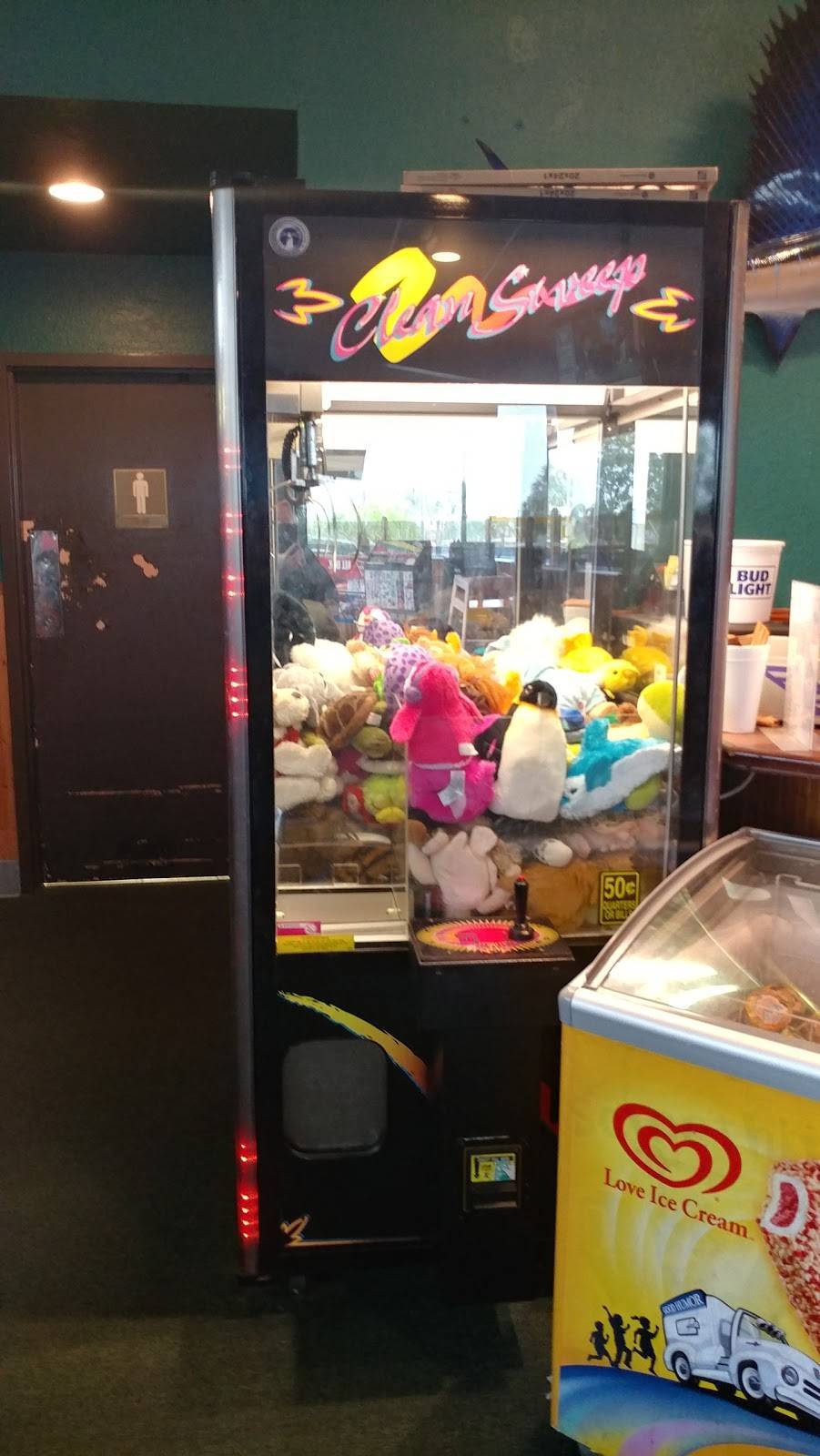 Wings Plus of Lake Worth | meal delivery | 4455 S Congress Ave, Lake Worth, FL 33461, USA | 5619650907 OR +1 561-965-0907