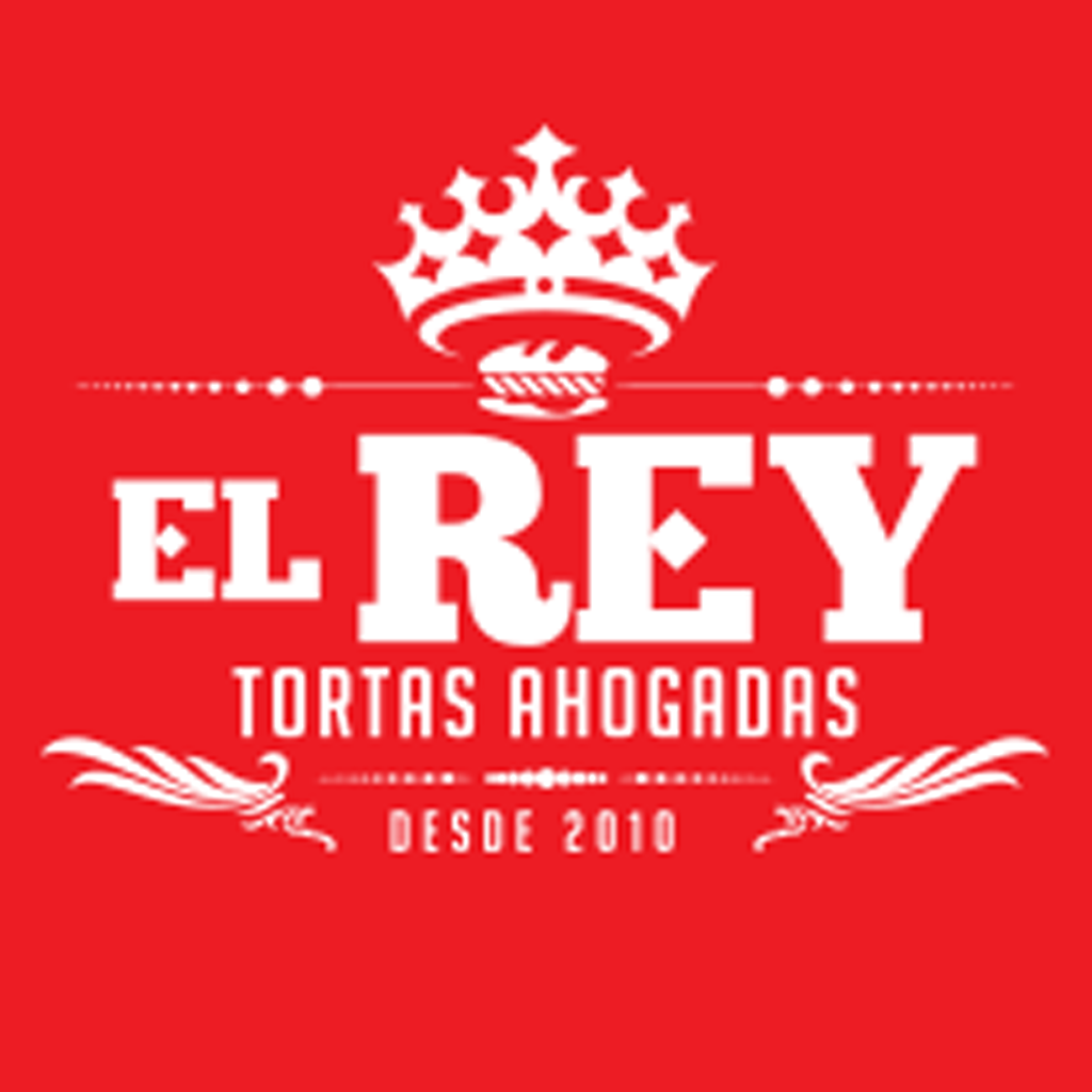 Tortas Ahogadas El Rey | restaurant | 3100 E Imperial Hwy Suite 3001, Lynwood, CA 90262, USA | 3106321484 OR +1 310-632-1484