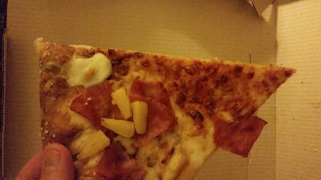 Pizza Hut | meal takeaway | 1355 Santa Fe Dr ste b, Denver, CO 80204, USA | 3038930055 OR +1 303-893-0055