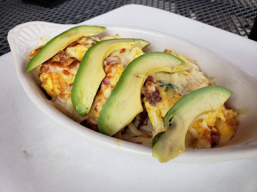 The Egg & I Restaurants | restaurant | 15203 Knoll Trail Dr, Dallas, TX 75248, USA | 4693750750 OR +1 469-375-0750