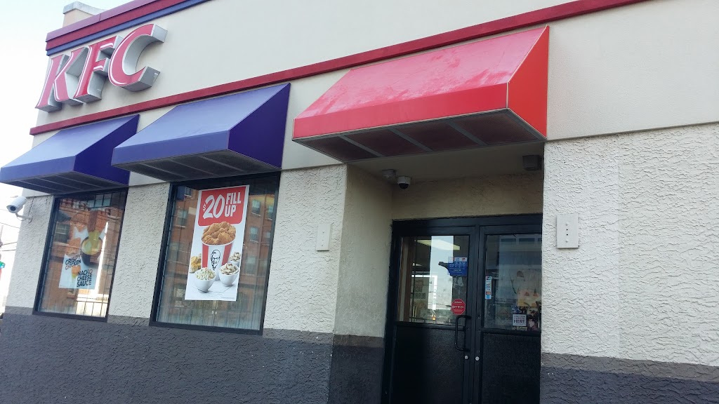 Taco Bell | restaurant | 177 W Allegheny Ave, Philadelphia, PA 19133, USA | 2157391717 OR +1 215-739-1717