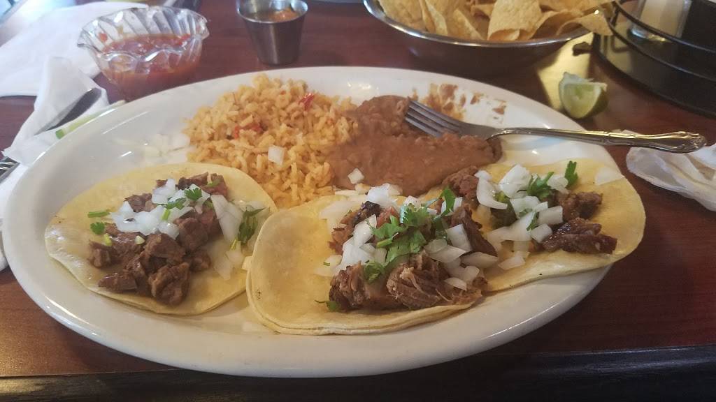 Tacos Del Norte | restaurant | 300 W Central Ave, Fort Worth, TX 76164, USA | 6827081444 OR +1 682-708-1444