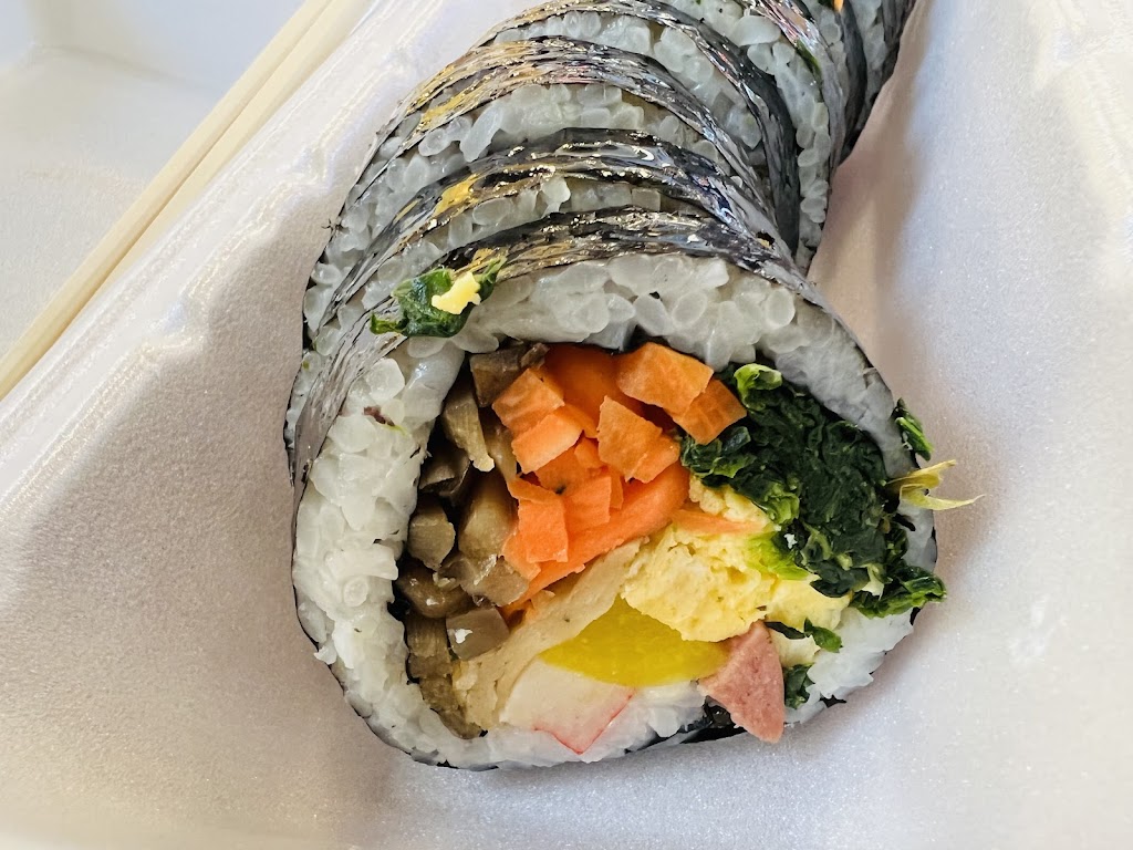 SIROK | restaurant | 13960 Metrotech Dr, Chantilly, VA 20151, USA | 7032890808 OR +1 703-289-0808