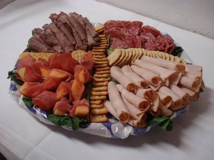 Palio Cafe UCSF | cafe | 500 Parnassus Ave, San Francisco, CA 94143, USA | 4156819925 OR +1 415-681-9925