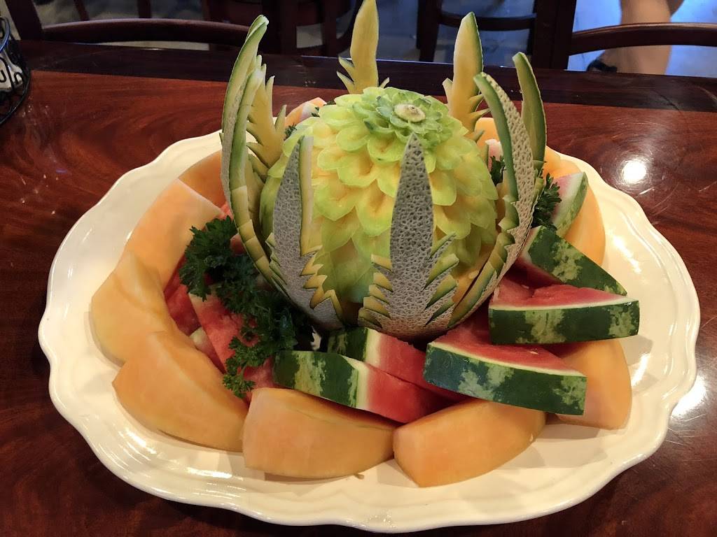 Tuna House | restaurant | 4285 Century Blvd, Pittsburg, CA 94565, USA | 9257781798 OR +1 925-778-1798