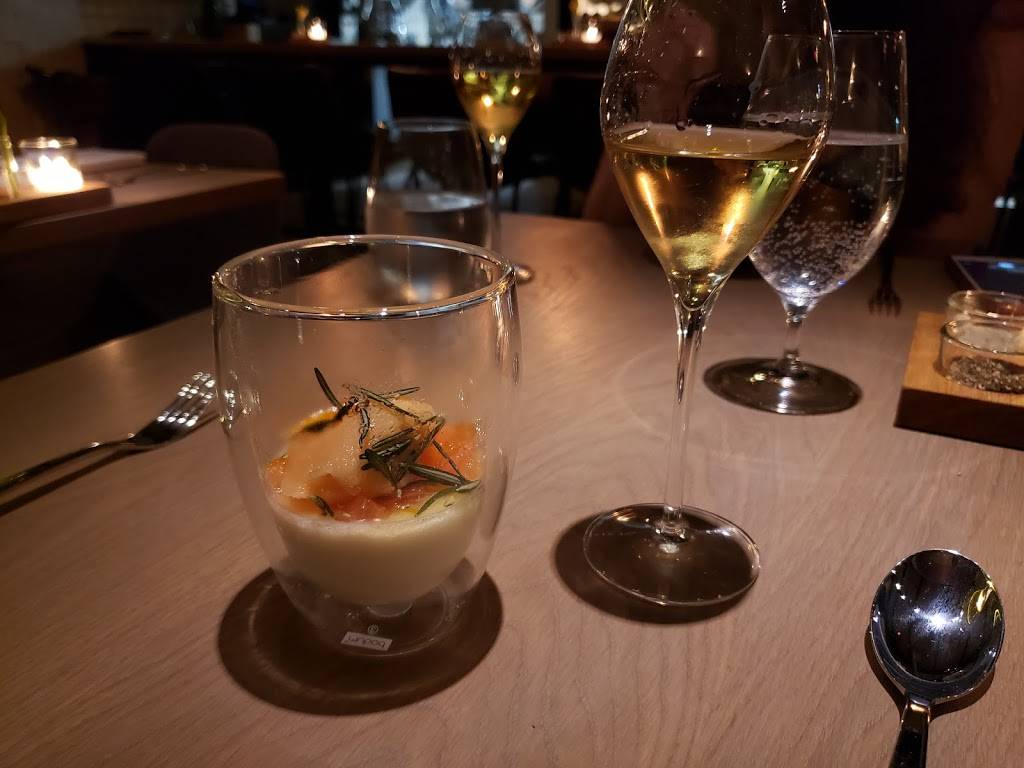 Saint Urban Wine Bar | restaurant | 124 Dell St, Syracuse, NY 13210, USA | 3152438509 OR +1 315-243-8509