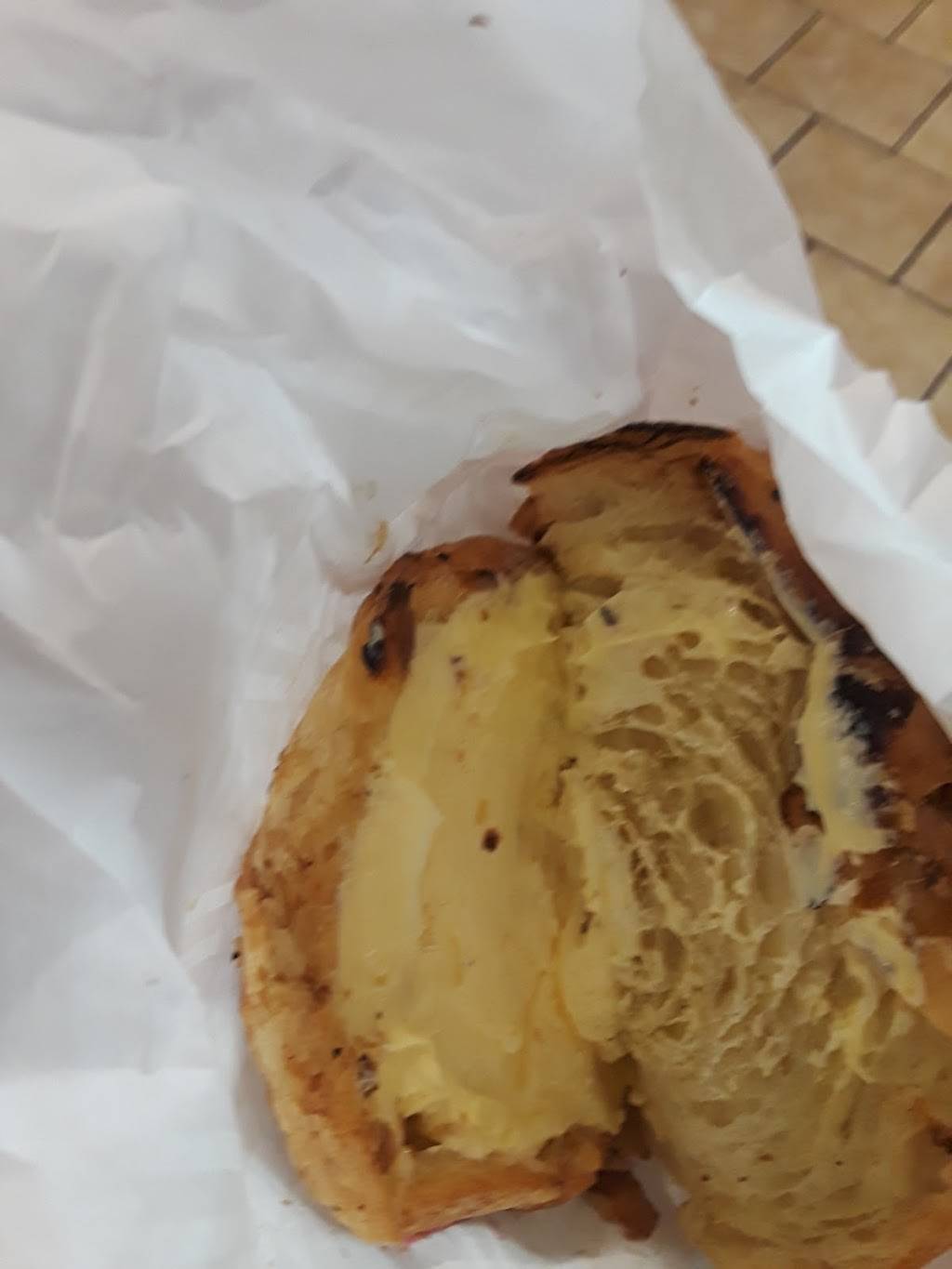 Dunkin | bakery | 4726 S Cleveland Ave, Fort Myers, FL 33907, USA | 2396902326 OR +1 239-690-2326