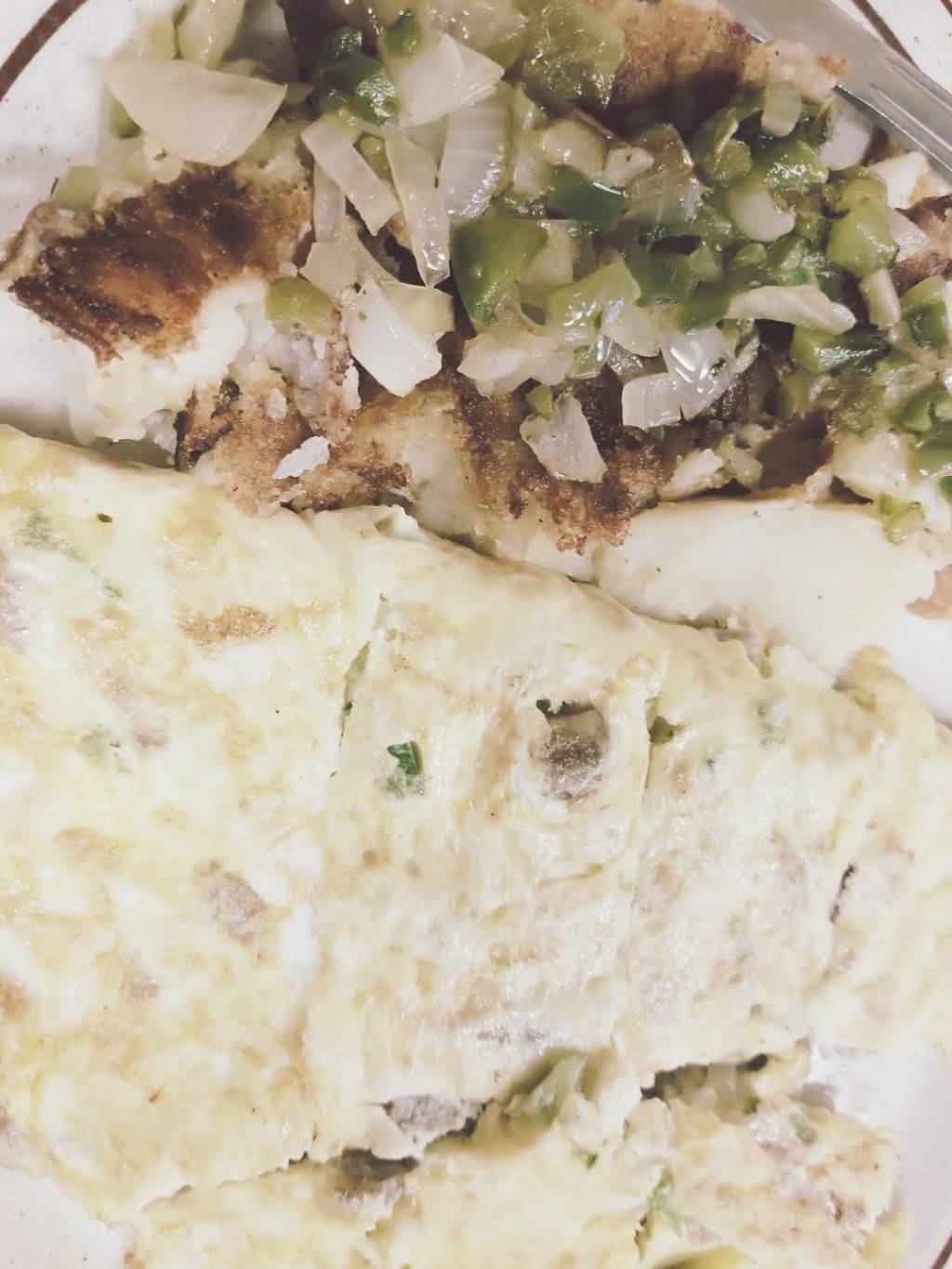 Delta Restaurant | restaurant | 304 W 9th St, Wilmington, DE 19801, USA | 3026551278 OR +1 302-655-1278