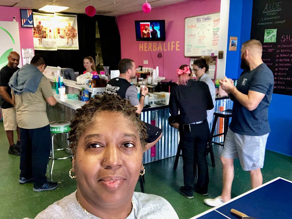 AXIS - Mary Esther | restaurant | 323 Page Bacon Rd #14, Mary Esther, FL 32569, USA | 8503010292 OR +1 850-301-0292