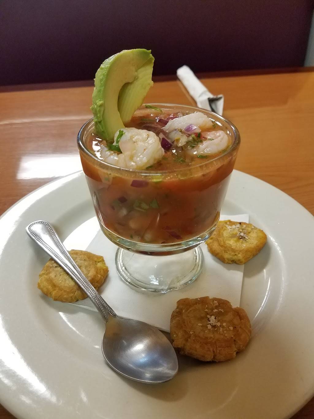 Fresh Pot Cafe | restaurant | 5425 TN-153, Hixson, TN 37343, USA | 4238053773 OR +1 423-805-3773