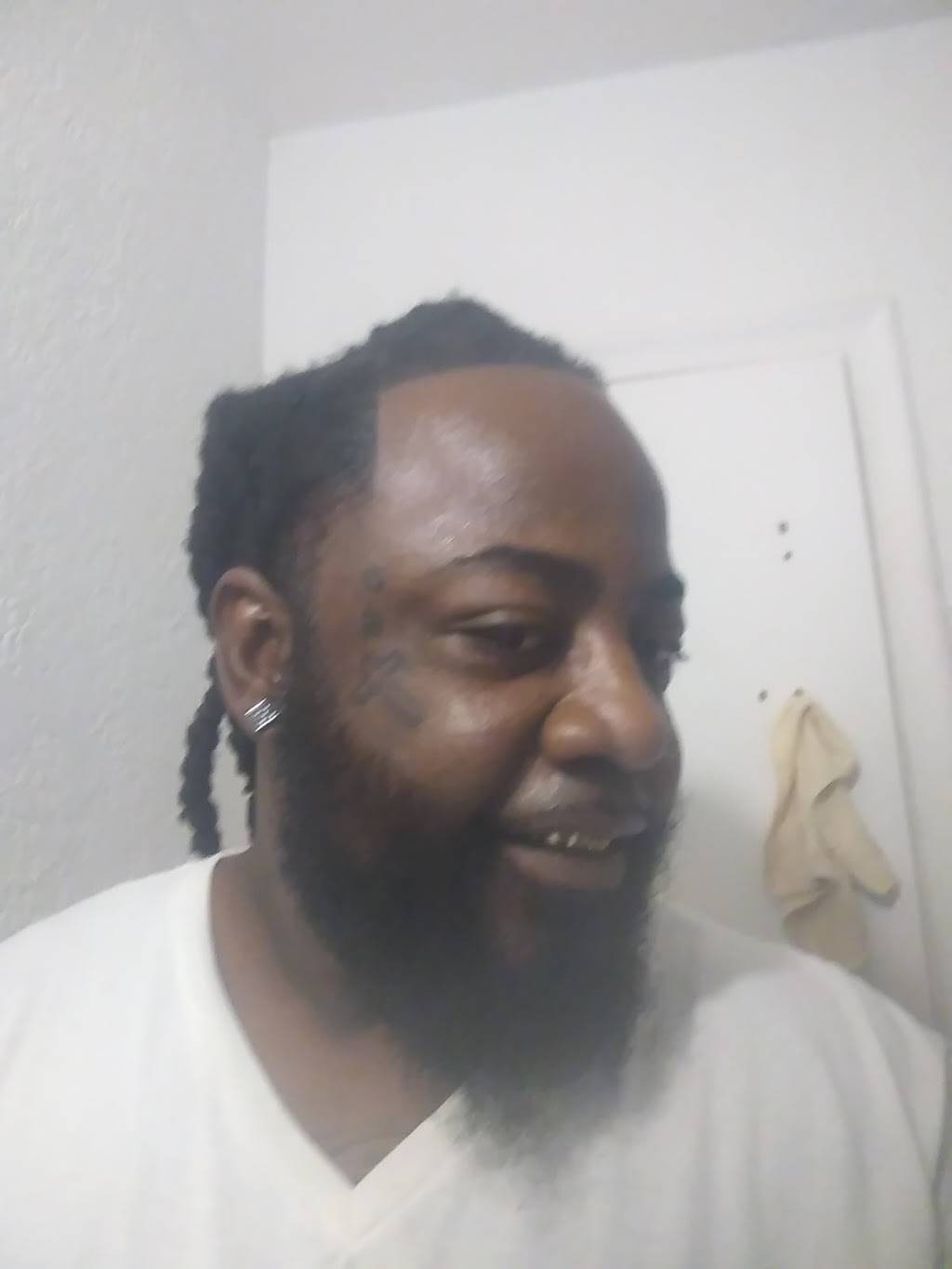 Reflexion Restaurant | restaurant | 300 W Sunrise Blvd, Fort Lauderdale, FL 33311, USA | 9547670383 OR +1 954-767-0383