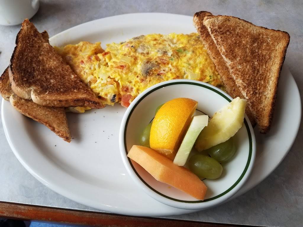 Angels Restaurant | restaurant | 1401 E John St, Appleton, WI 54915, USA | 9209938847 OR +1 920-993-8847