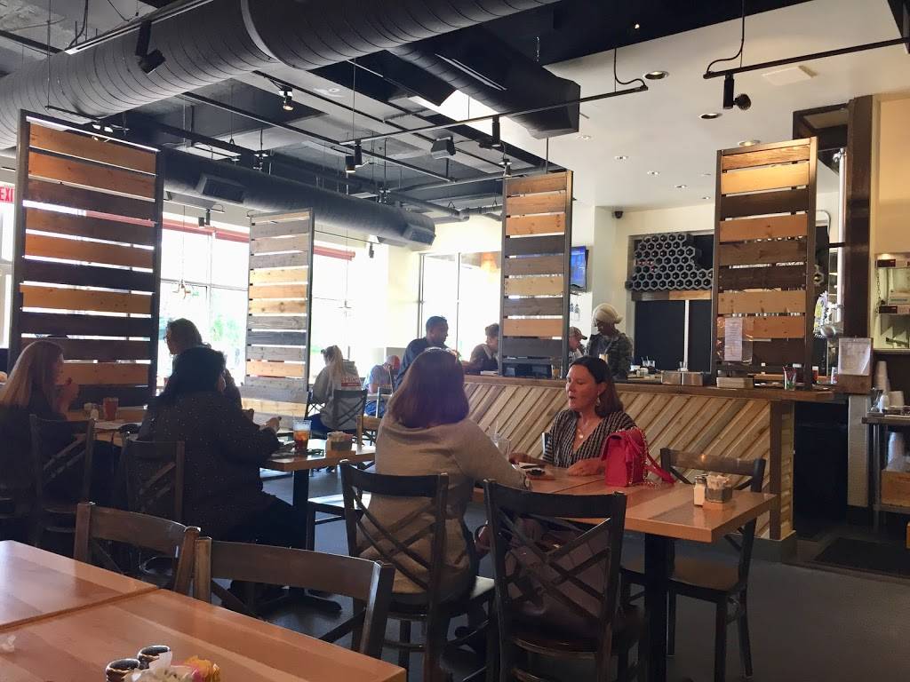 Dallas Grilled Cheese Co. (Mockingbird Station) | restaurant | 5319 E Mockingbird Ln, Dallas, TX 75206, USA | 4696202121 OR +1 469-620-2121