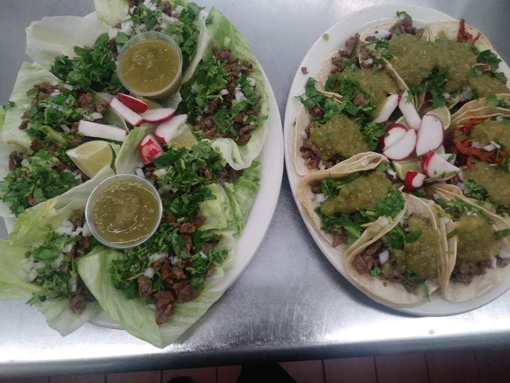 Fiesta Imperial | restaurant | 242 S Bradford Ave, Placentia, CA 92870, USA | 7149937881 OR +1 714-993-7881