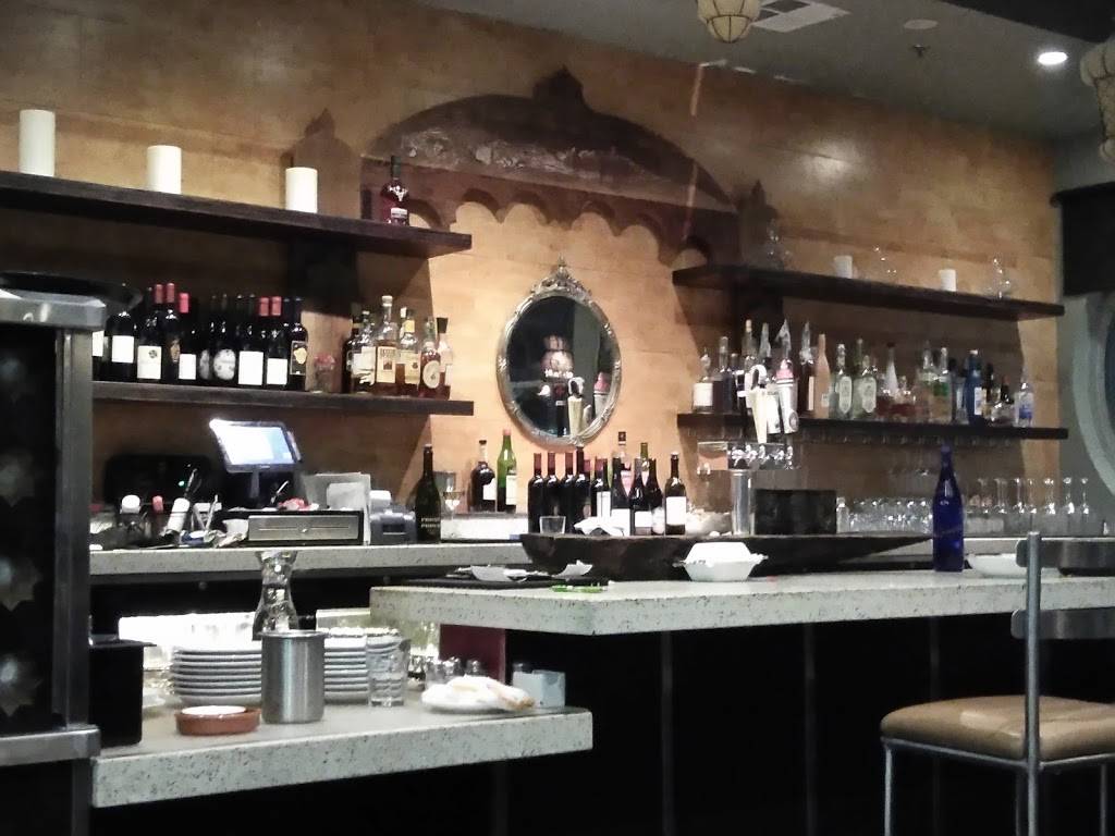 Saha | restaurant | 2451 Shattuck Ave, Berkeley, CA 94704, USA | 5109002457 OR +1 510-900-2457