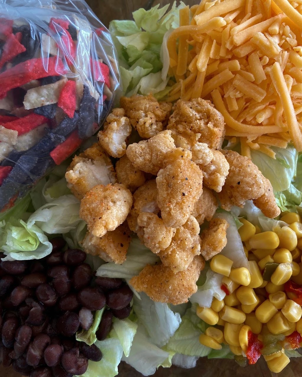 Picnic Basket, Alpine, TX | restaurant | 403 S Walker St, Alpine, TX 79830, USA | 4325381770 OR +1 432-538-1770