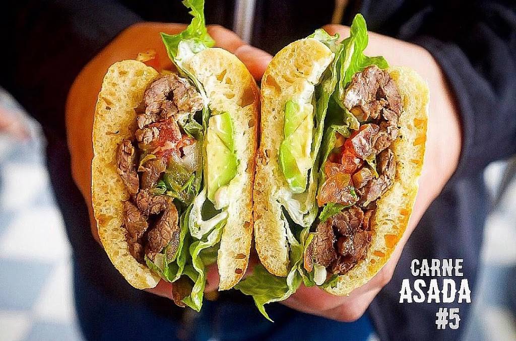 Cooks Tortas | restaurant | 6302, 1944 S Atlantic Blvd, Monterey Park, CA 91754, USA | 3232783536 OR +1 323-278-3536