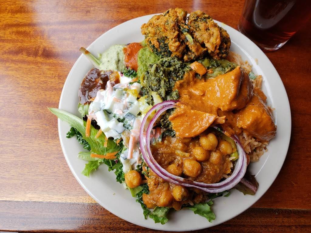 Mela Indian Restaurant | restaurant | 70 N Lexington Ave, Asheville, NC 28801, USA | 8282258880 OR +1 828-225-8880