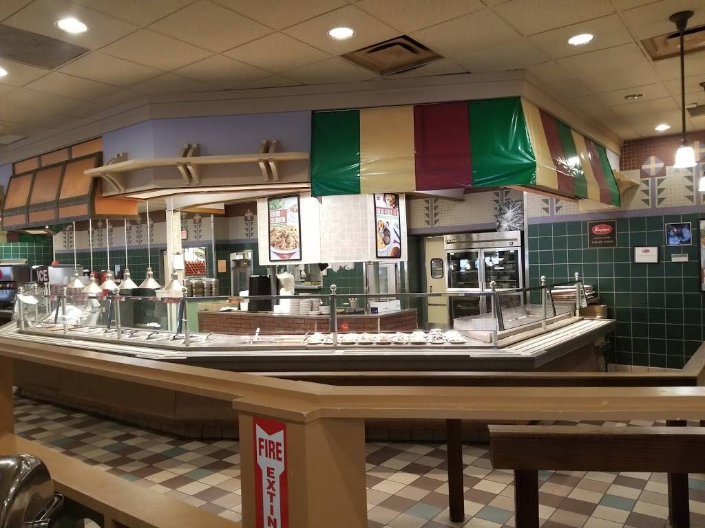 Piccadilly Cafeteria | restaurant | 955 Glynn St N, Fayetteville, GA 30214, USA | 7704608713 OR +1 770-460-8713