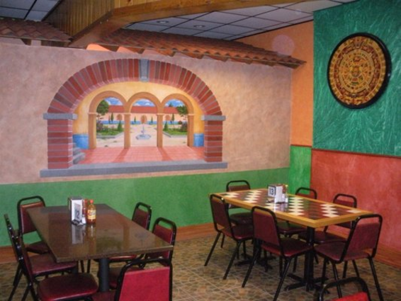 El Azteca (Armitage) | restaurant | 4158 W Armitage Ave, Chicago, IL 60639, USA | 7734861424 OR +1 773-486-1424