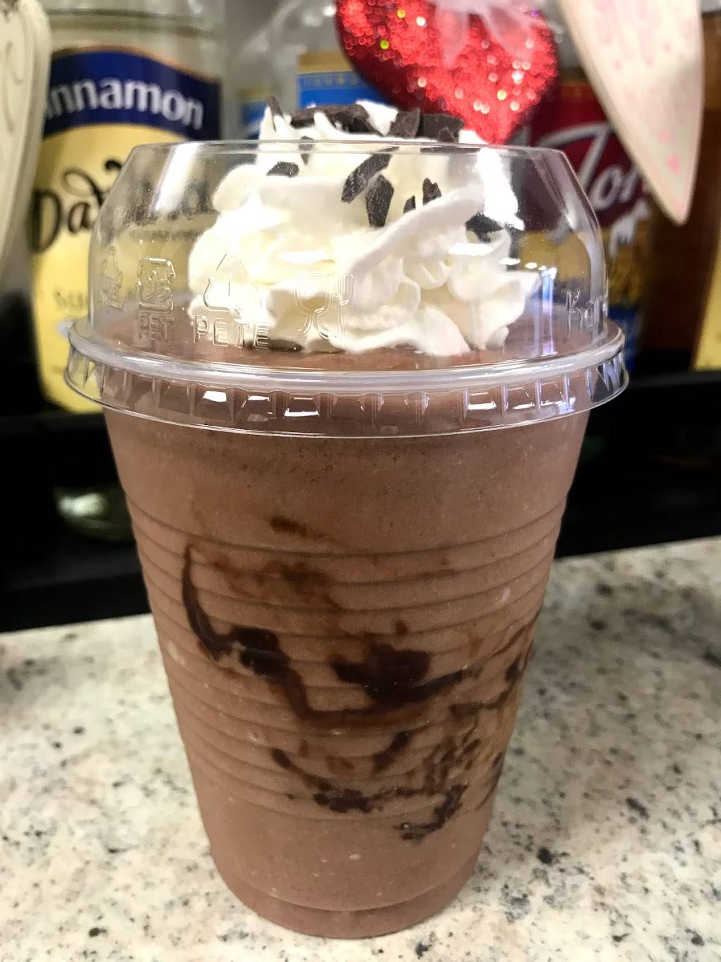 Epic Nutrition | restaurant | 5325 Foley Rd, Cincinnati, OH 45238, USA | 5134295001 OR +1 513-429-5001