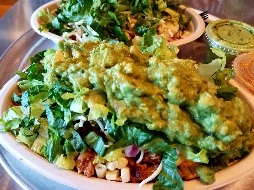 Chipotle Mexican Grill | restaurant | 17501 Colima Rd Ste C, City of Industry, CA 91748, USA | 6269649606 OR +1 626-964-9606