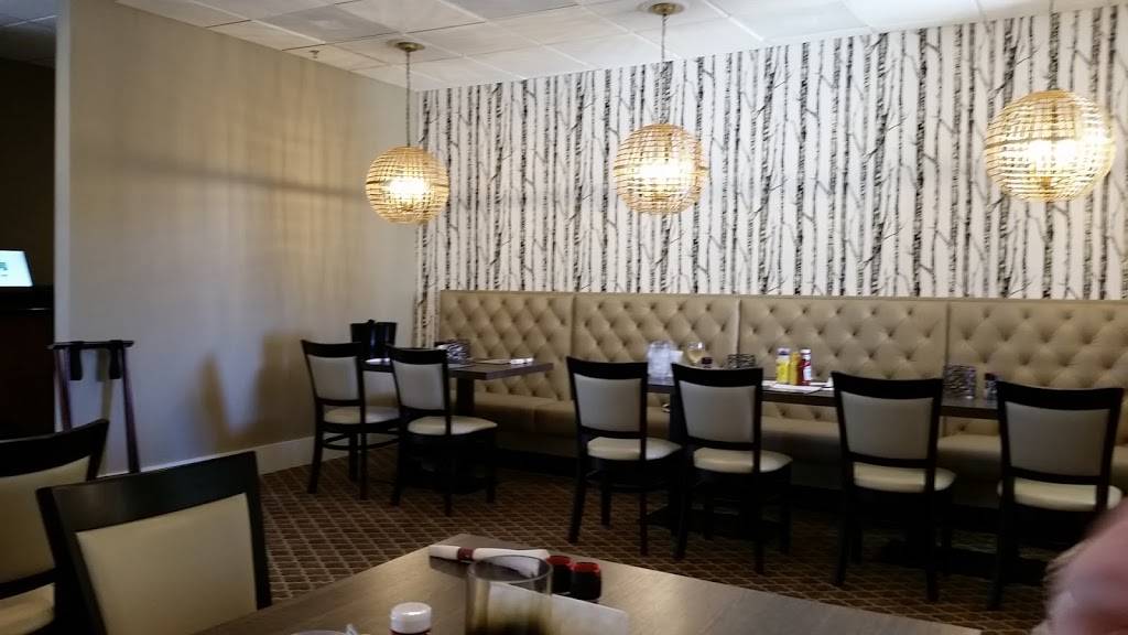 SummerGlen Grill | restaurant | 1450 SW 154th Street Rd, Ocala, FL 34473, USA | 3523078788 OR +1 352-307-8788