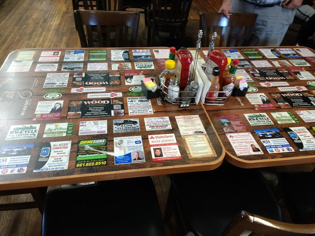 The Shed’s Soul Kitchen | restaurant | 333 E Tehachapi Blvd, Tehachapi, CA 93561, USA | 6618238333 OR +1 661-823-8333