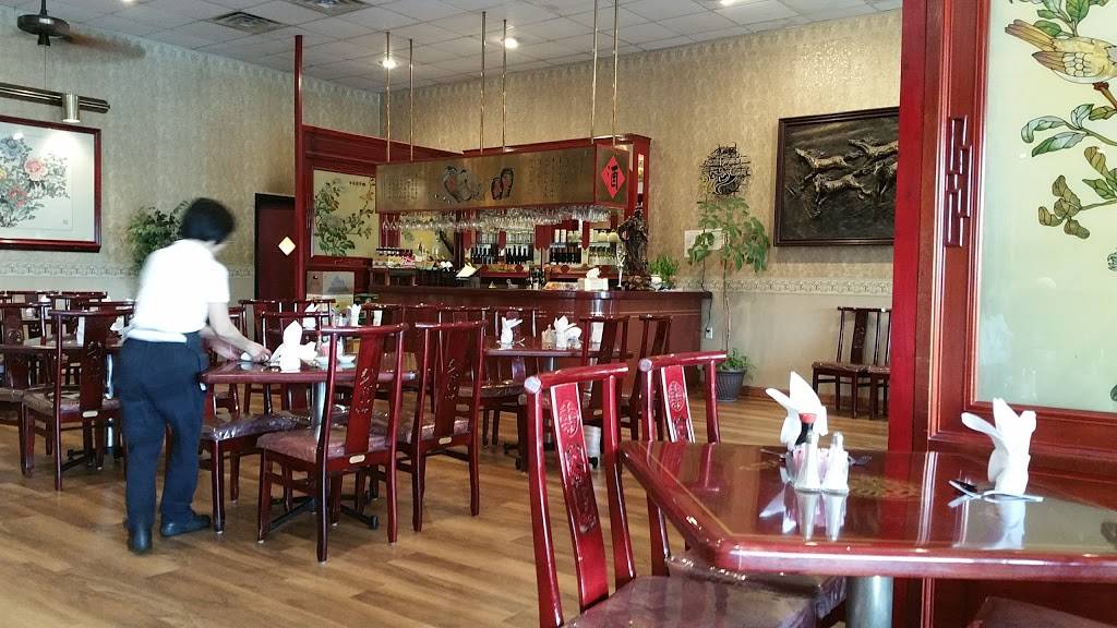 Paos Mandarin House | restaurant | 2300 Lohmans Spur, Austin, TX 78734, USA | 5122638869 OR +1 512-263-8869