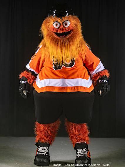 Pizza Hut | restaurant | 2042 W Centre Ave, Portage, MI 49024, USA | 2693296969 OR +1 269-329-6969