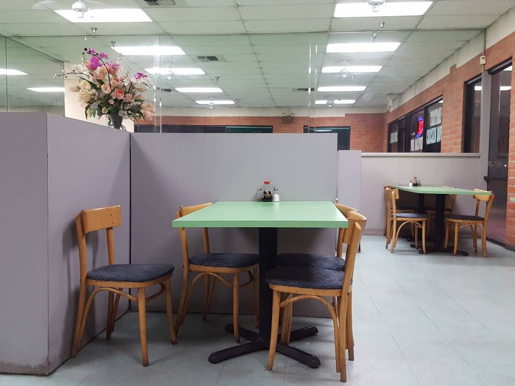 Queens Bowl Chinese Food | restaurant | 6245 W Chandler Blvd, Chandler, AZ 85226, USA | 4809610737 OR +1 480-961-0737