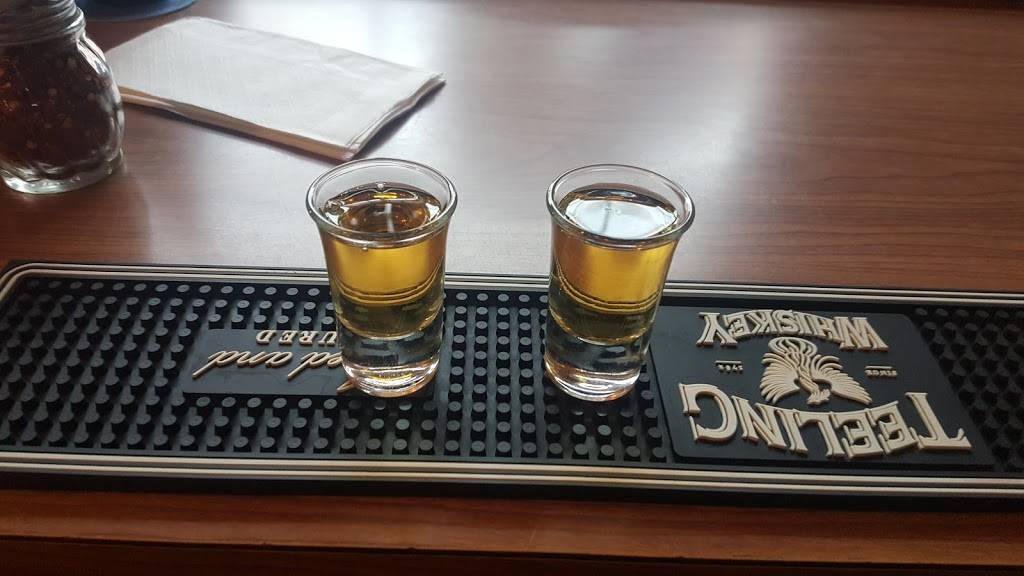 New Madison Grille | restaurant | 331 Madison Ave, Albany, NY 12210, USA | 5184341938 OR +1 518-434-1938