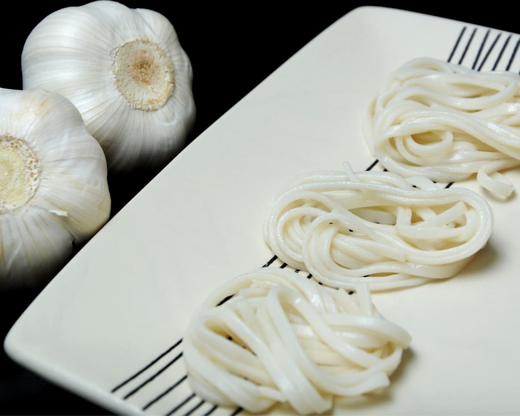 Noodles Republic LLC | restaurant | 20976 Corsair Blvd, Hayward, CA 94545, USA | 6504383398 OR +1 650-438-3398