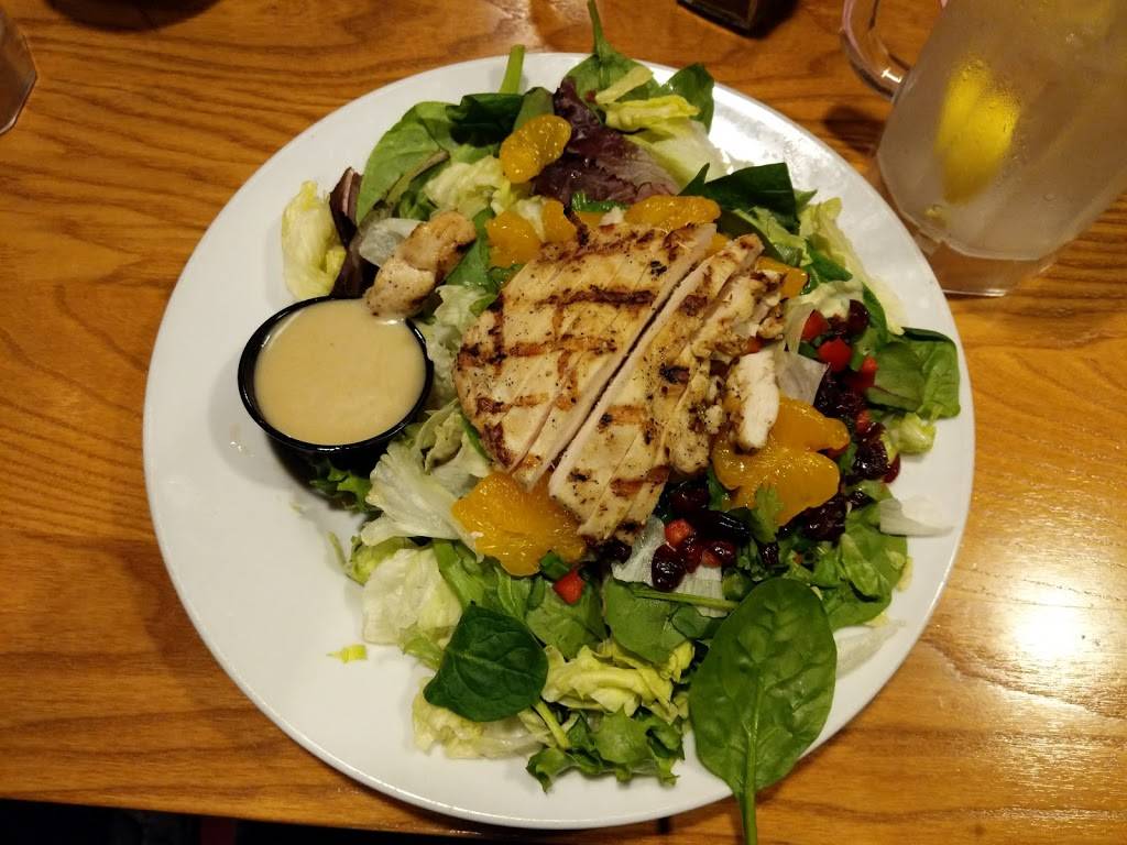 Chilis Grill & Bar | meal takeaway | 2505 Broad St, Sumter, SC 29150, USA | 8039055600 OR +1 803-905-5600