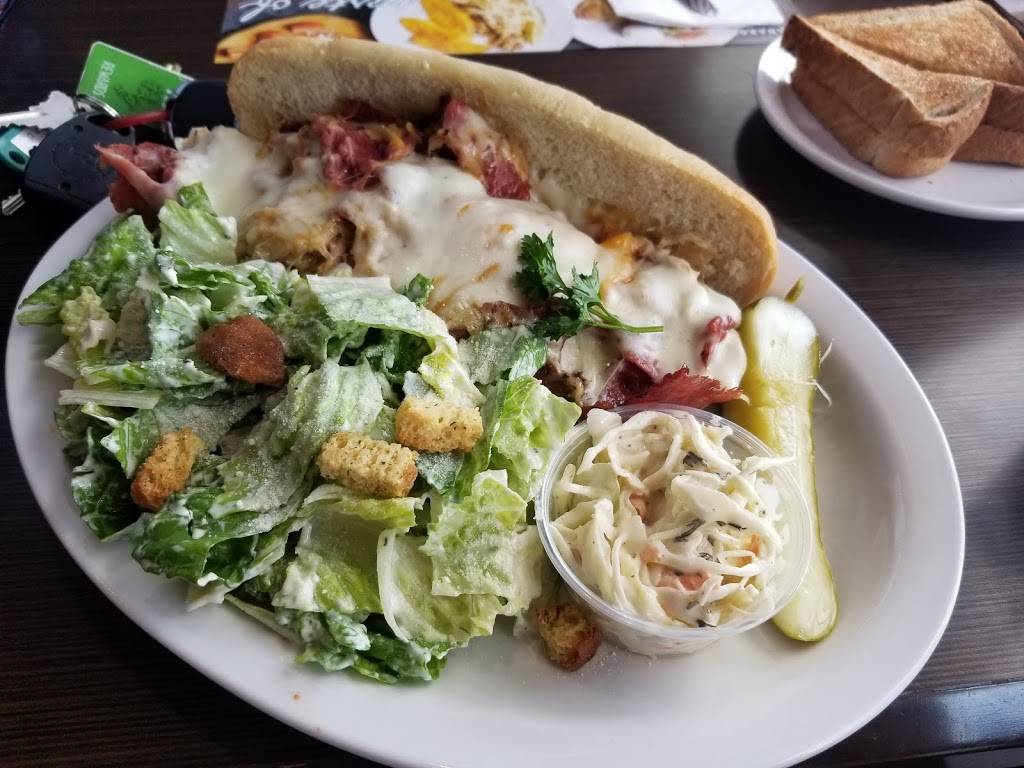 The Markham Station | restaurant | 5117 Sheppard Ave E, Scarborough, ON M1S 4N8, Canada | 4162994141 OR +1 416-299-4141