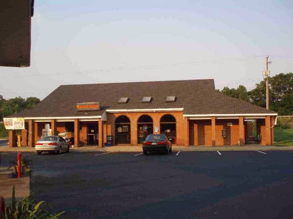 Orange Market | restaurant | 9500 Newbys Bridge Rd, Chesterfield, VA 23832, USA | 8047519092 OR +1 804-751-9092