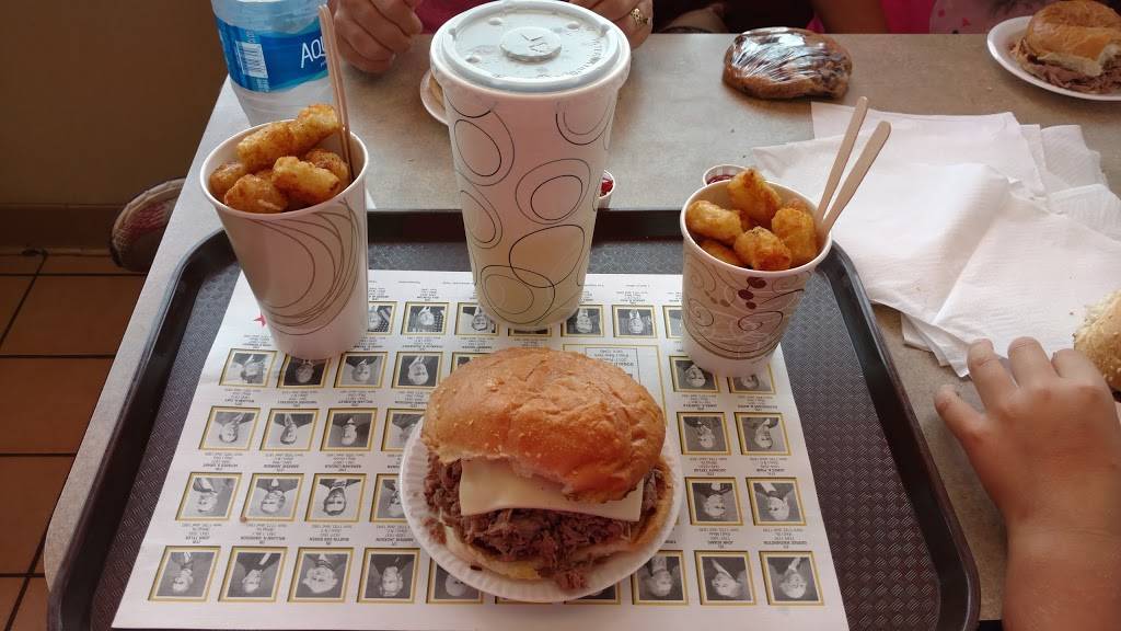 Mr Bs Best Beef & Subs | meal takeaway | 833 U.S. 9, Queensbury, NY 12804, USA | 5187935919 OR +1 518-793-5919