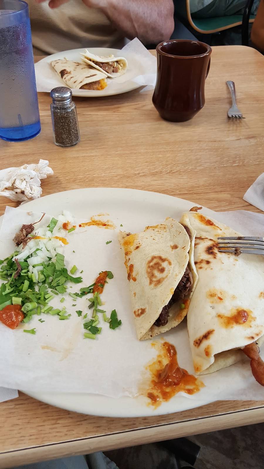 Taqueria Jalisco | restaurant | 11791 West Ave, San Antonio, TX 78216, USA | 2103488815 OR +1 210-348-8815