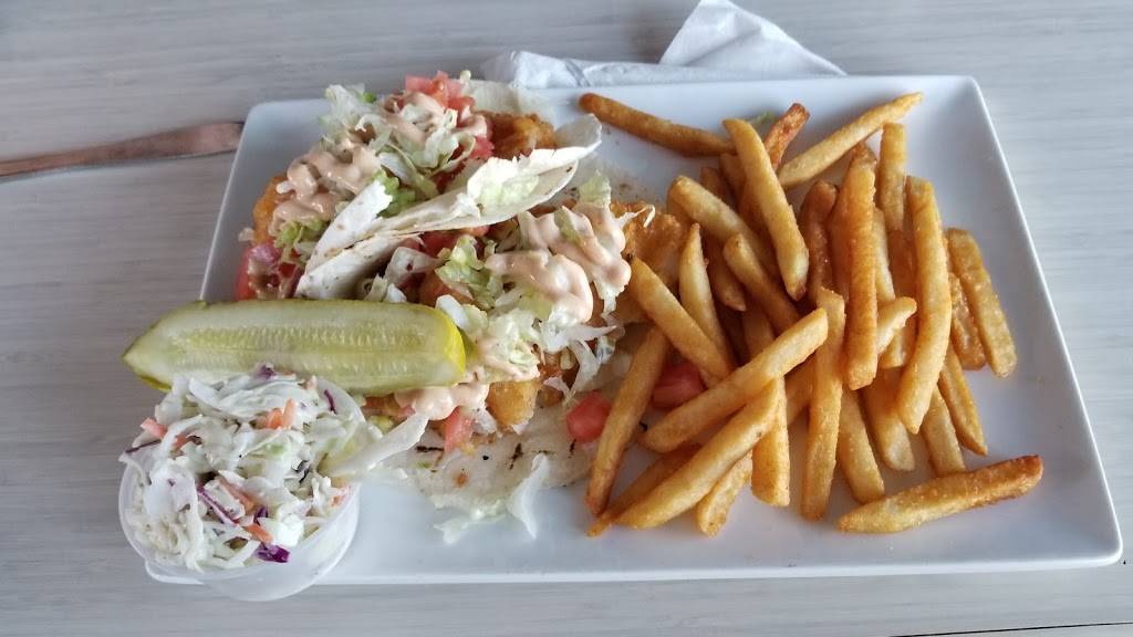 Knapps Landing | restaurant | 520 Sniffens Ln, Stratford, CT 06615, USA | 2033785999 OR +1 203-378-5999