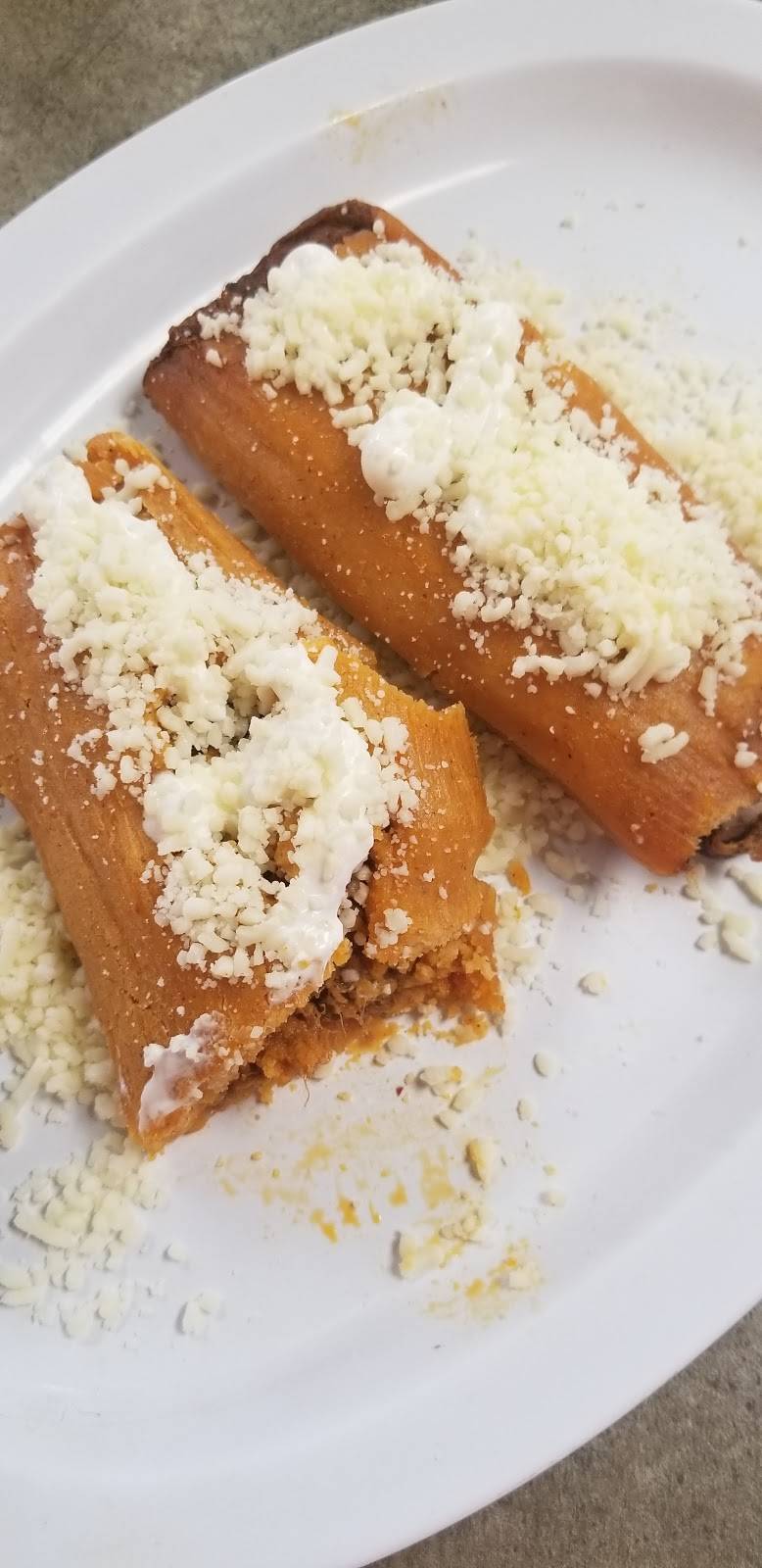 Paisanos Mexican Grill & Market | restaurant | 1840 N Division St, Morris, IL 60450, USA | 8155135110 OR +1 815-513-5110